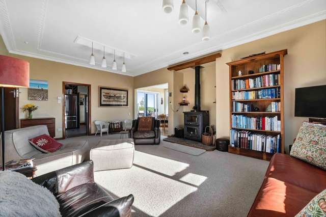 7091 South Road Warea_2