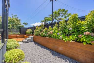 26 Lingarth Street_3