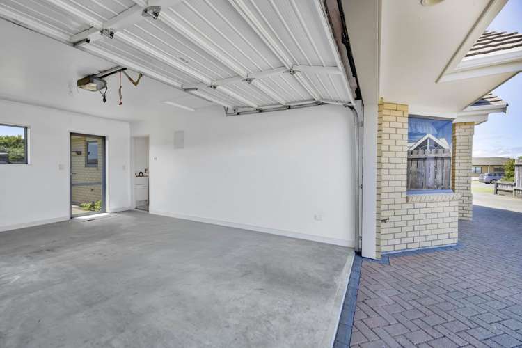 33 Orlando Street Stratford_23