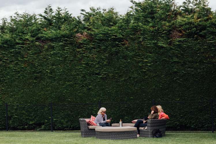 1551 Great South Road Ramarama_46