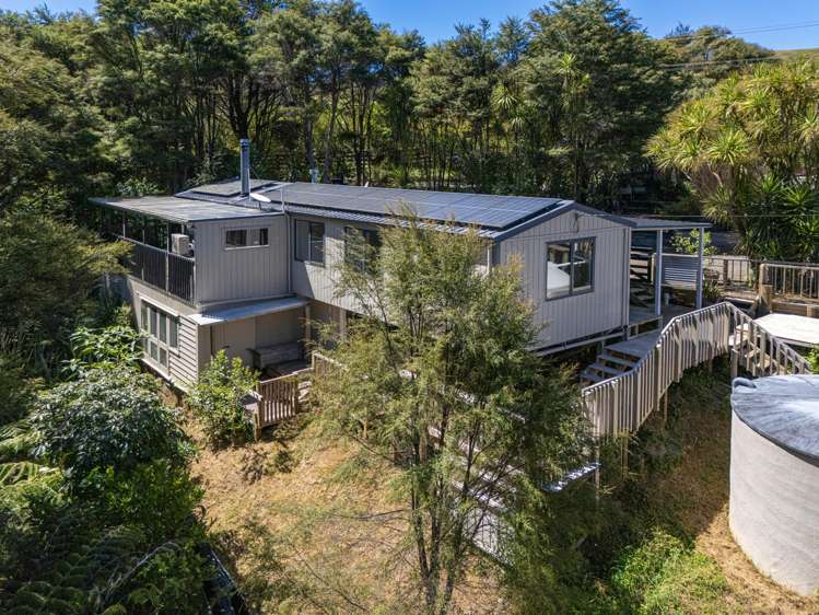 48 Lenzen Road Puhoi_5