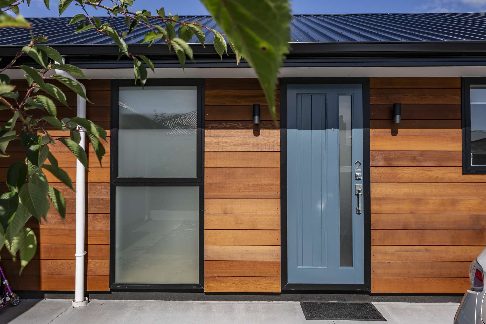 2/103 Factory Road Mosgiel_0