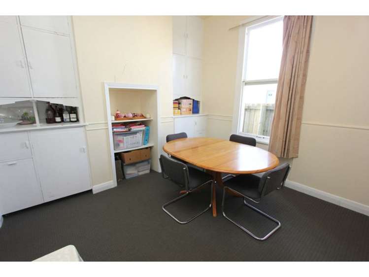 5a Elizabeth Street Rangiora_10