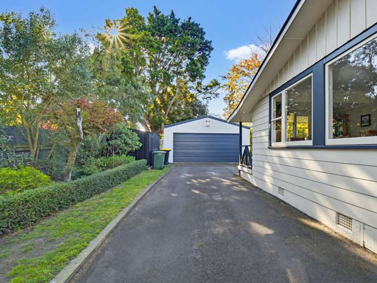 43 Norfolk Crescent Feilding_34