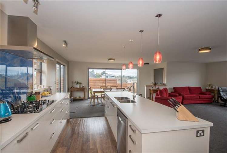 25a Missy Crescent Cromwell_1