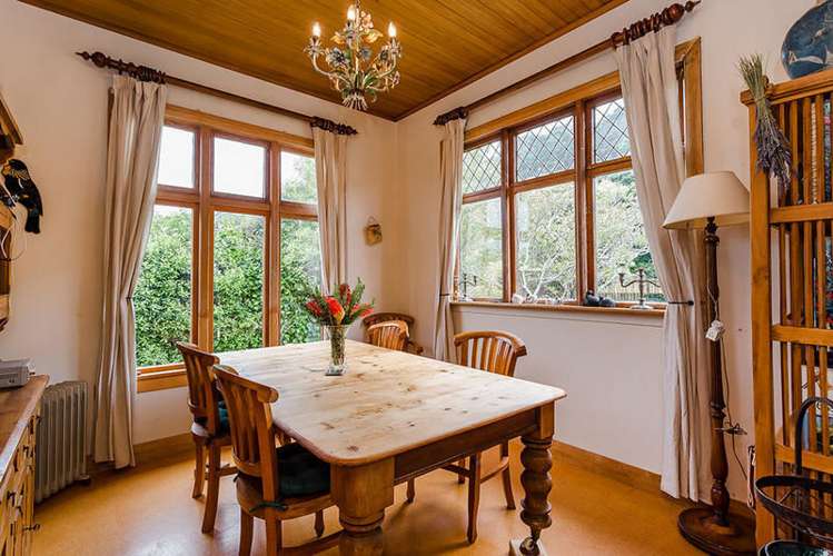 346 Harington Point Road Lower Portobello_5