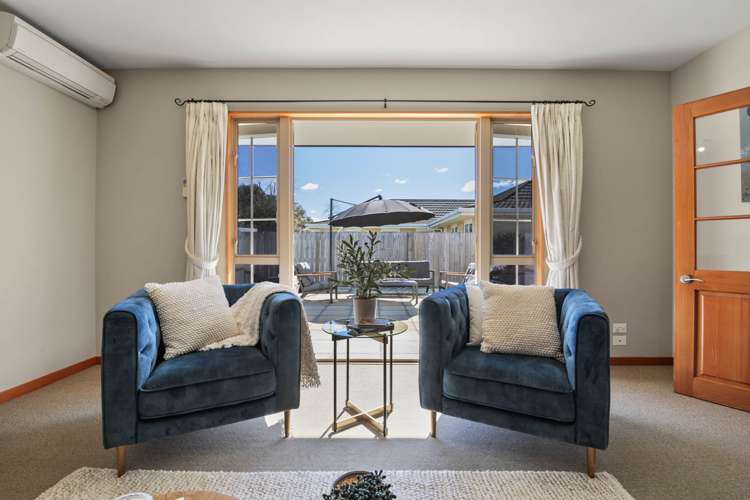 12 Springswood Grove Springlands_13