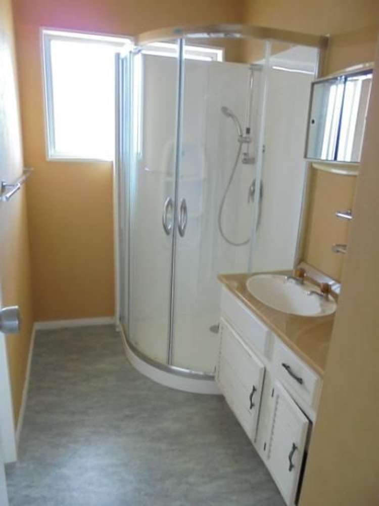 1/293 Ruahine Street Terrace End_6