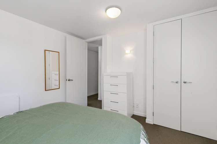 8h/164 The Terrace Wellington Central_7