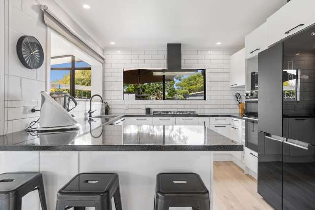 22 Villa Place Bell Block_2