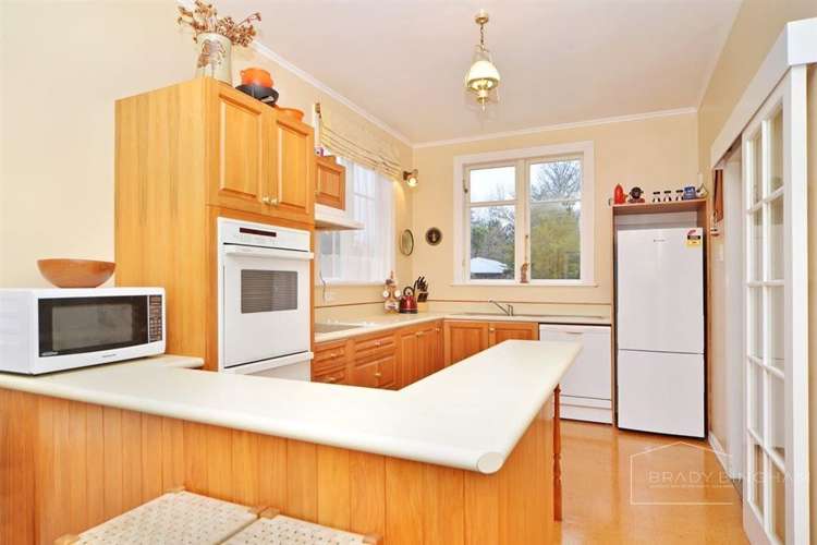 165 Main Street Greytown_6