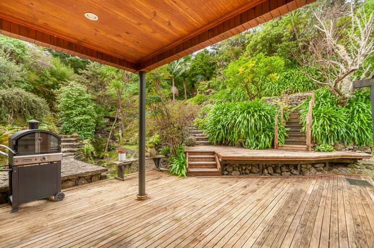 73 Bay View Road Whangarei Heads_29