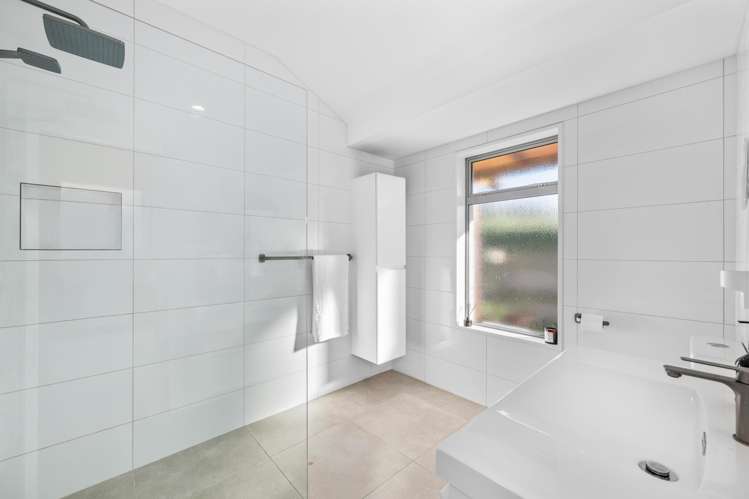 131 Onamalutu Road Renwick_10