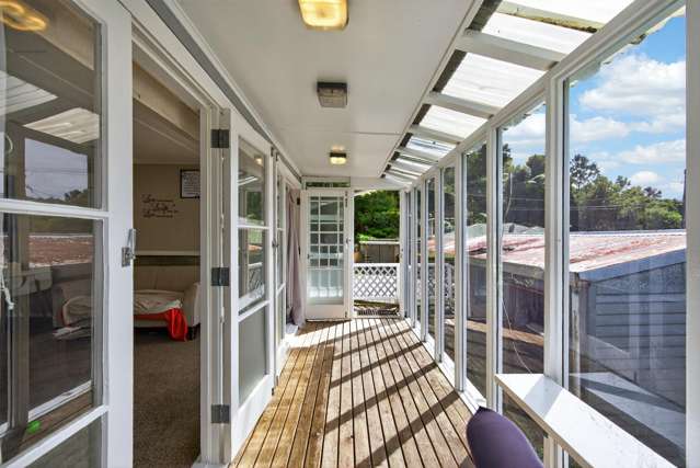 29 Shackleton Grove Stokes Valley_2