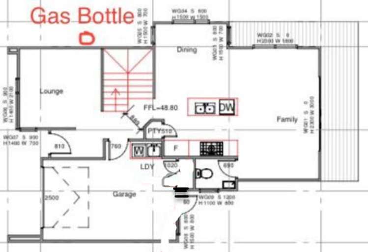 9 Paparahi Place Wainui_6