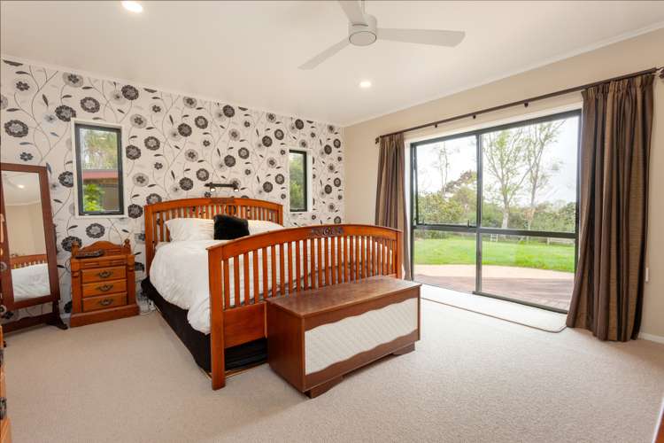 7 Herbert Road Morrinsville_11