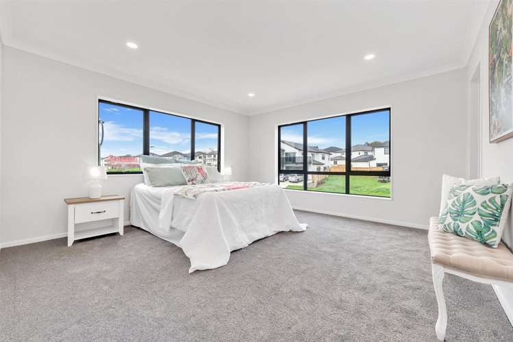 26 Koromeke Street Flat Bush_18
