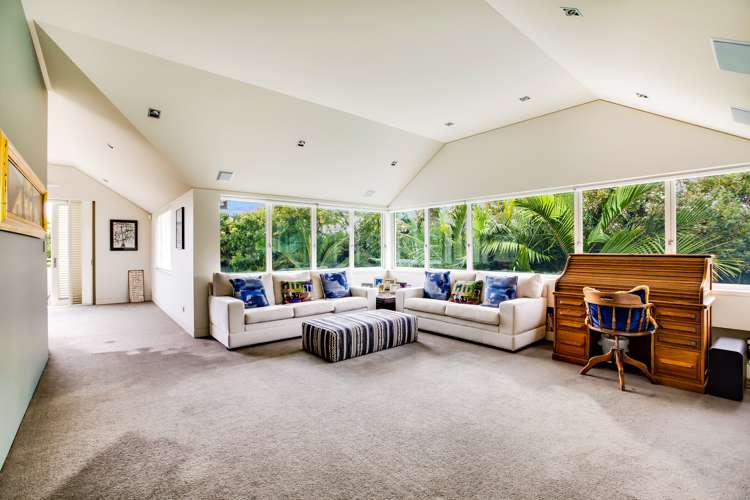 222 Victoria Avenue Remuera_15