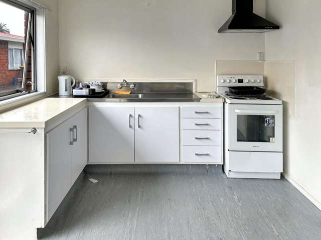 1/10 Boyd Street 11545_1