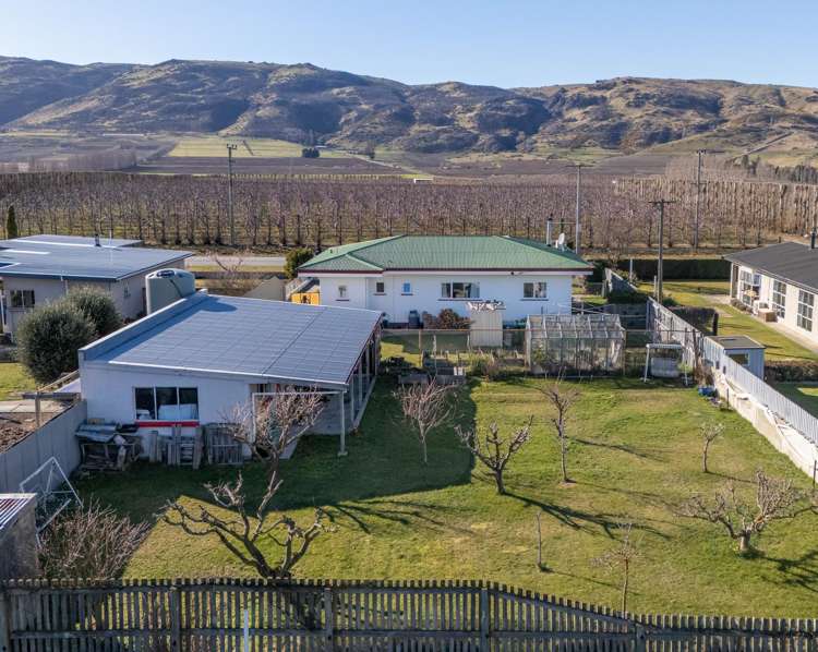 301 Roxburgh East Road Roxburgh East_21