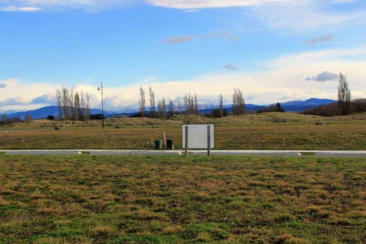 18 Helicon Street Pegasus_0