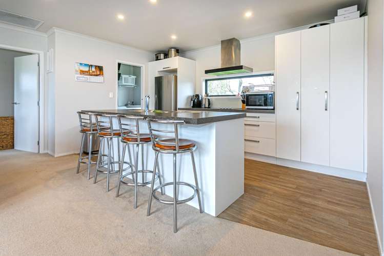 148 Station Road Matamata_7