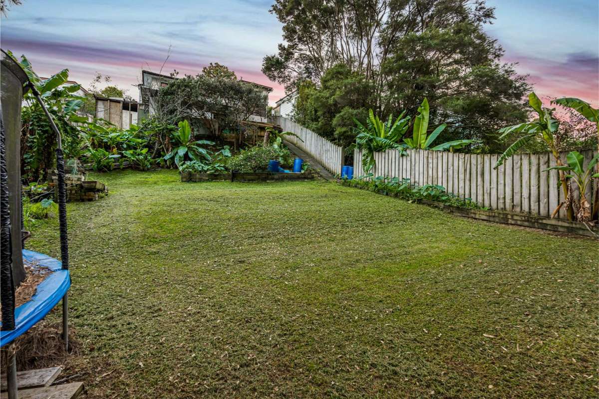 7 Fernhaven Place_5