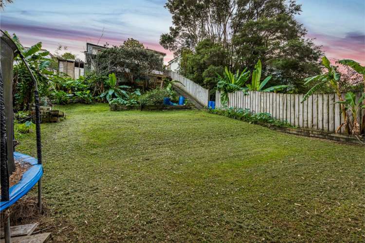 7 Fernhaven Place Massey_9