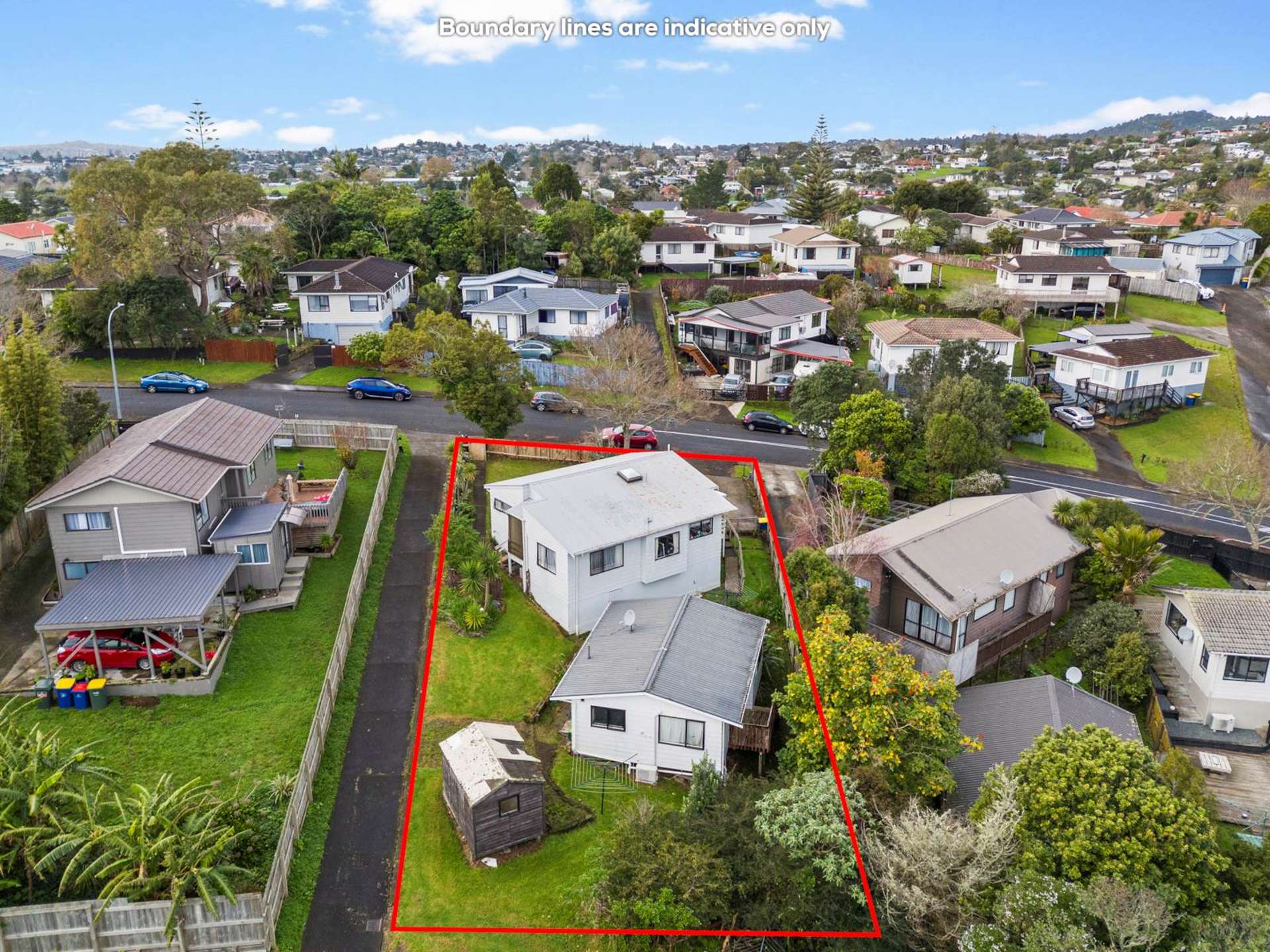 55 Sunvue Road Glen Eden_0