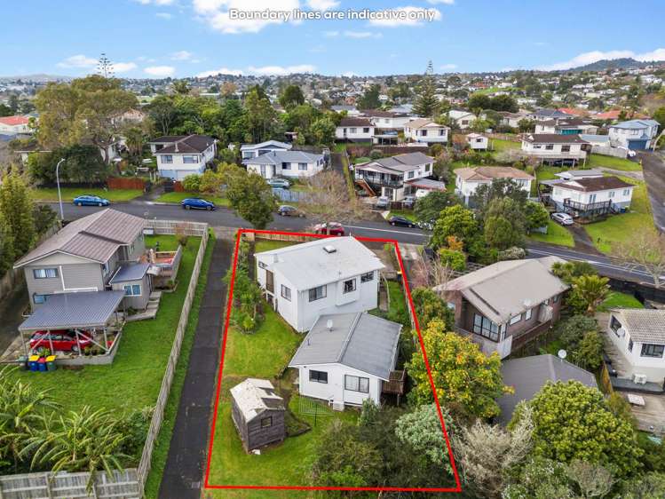 55 Sunvue Road Glen Eden_0