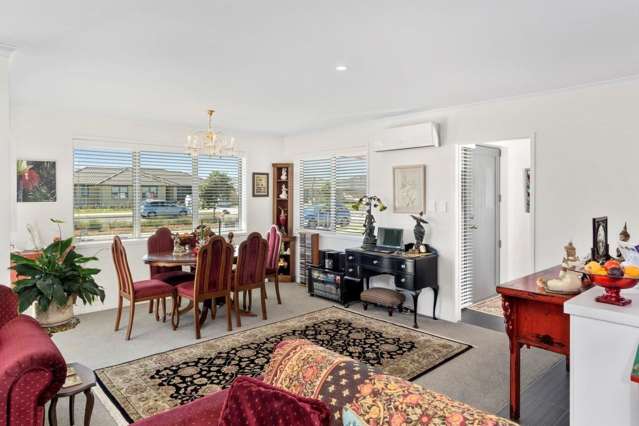 122 The Boulevard Papamoa_4