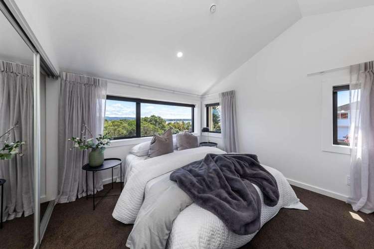 2/98 Walker Road 1768_5