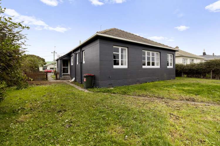 6 Witham Street Oamaru_9