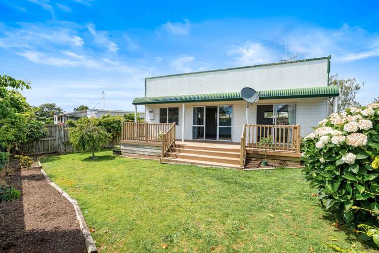 66 Wilson Road South Paengaroa_14