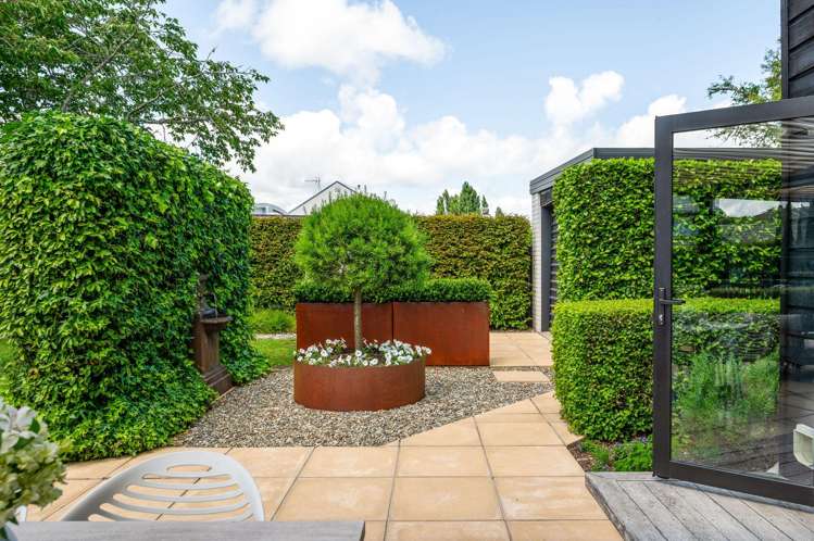 59A Harrowfield Drive Harrowfield_31