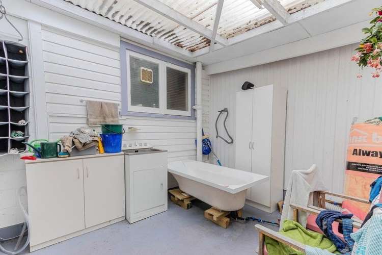 60a Skerman Street Marton_12