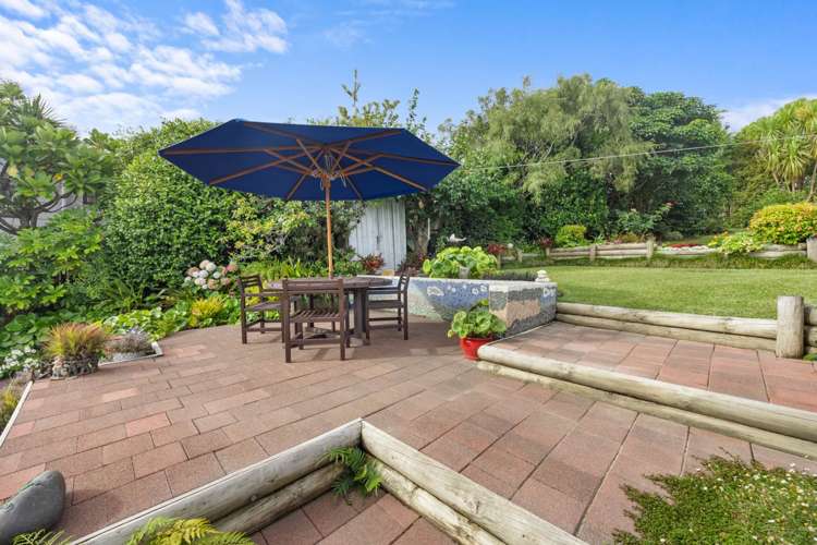 25 Seaton Road Murrays Bay_5