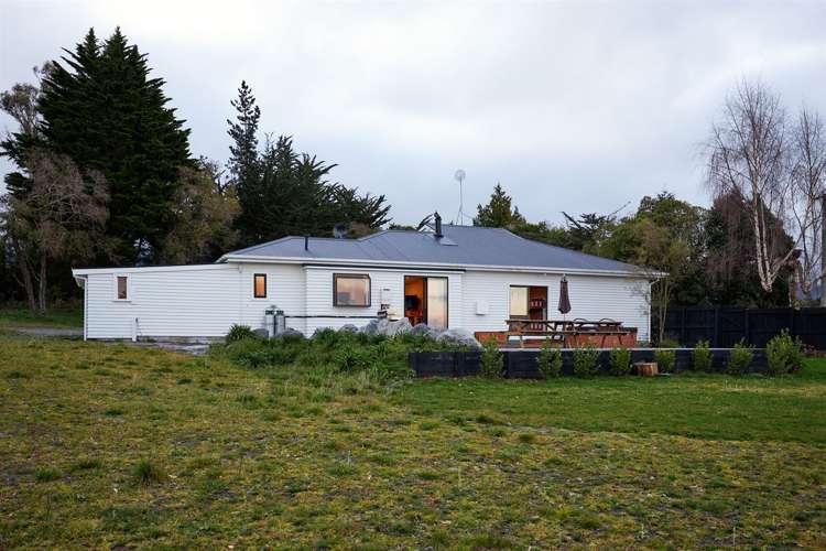 290 State Highway 1 Kaikoura_56