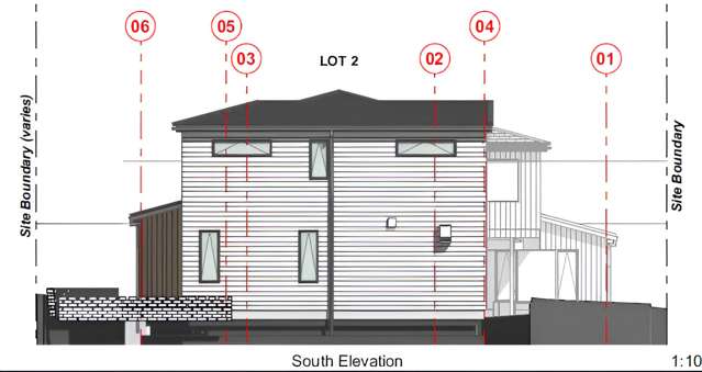 2B Fickling Avenue Hillsborough_4