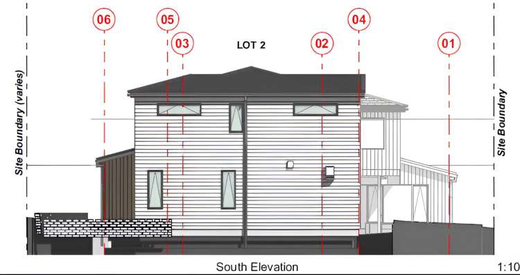 2B Fickling Avenue Hillsborough_3