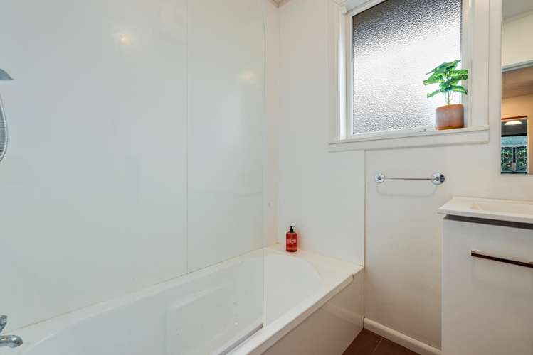 1/16 Springhill Street Avonhead_10