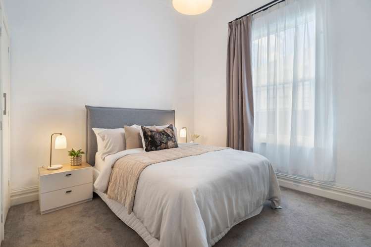 37 Ohinerau Street Remuera_26