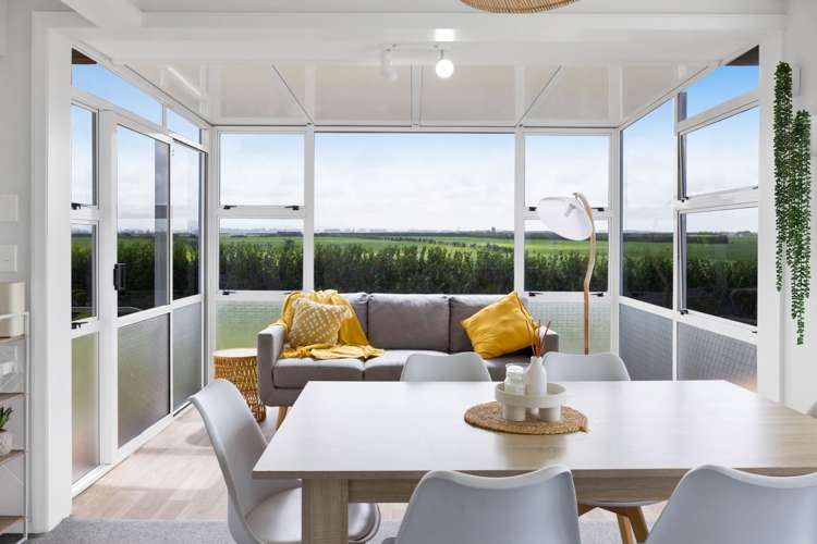 376 Manaia Road Manaia_3