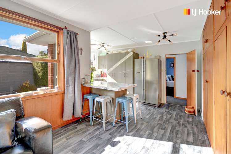 4 Totness Street Abbotsford_21