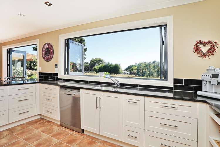 156 Otatara Road New River Ferry_8
