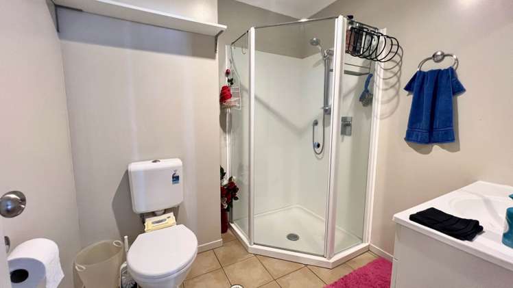 3n/1 Wadier Place Henderson_6