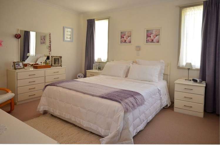 706 Gloucester Road Papamoa_15