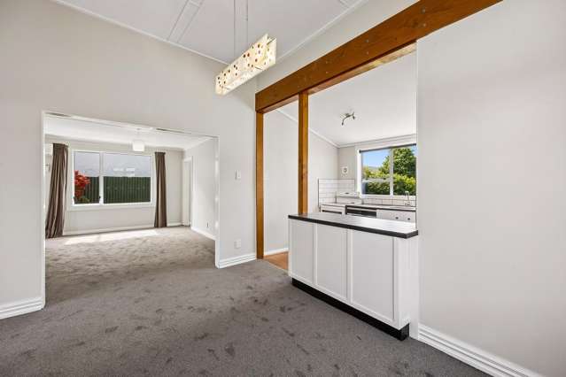 19 Alma Street Saint Kilda_3