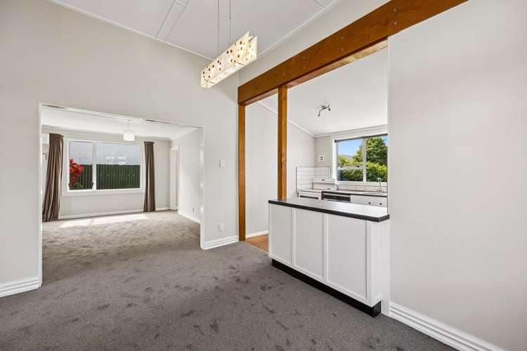 19 Alma Street Saint Kilda_2