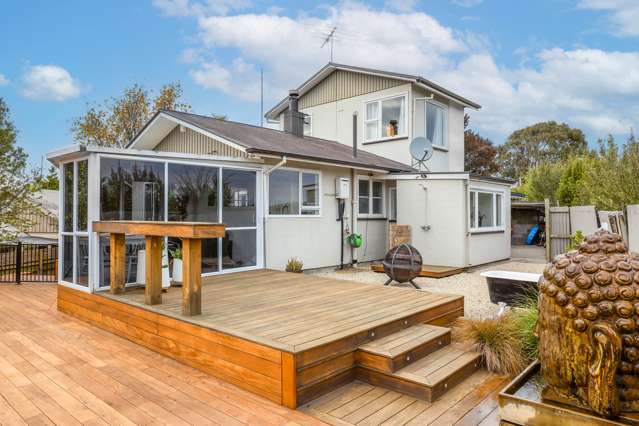 50 Queens Avenue Waikuku Beach_2